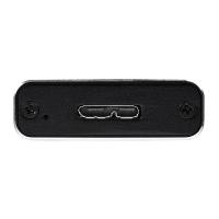 Product 4 image