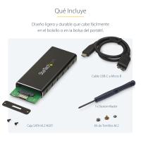 Product 12 image