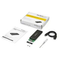 Product 5 image
