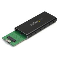 Product 3 image