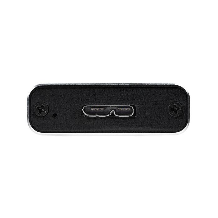 Product 4 image