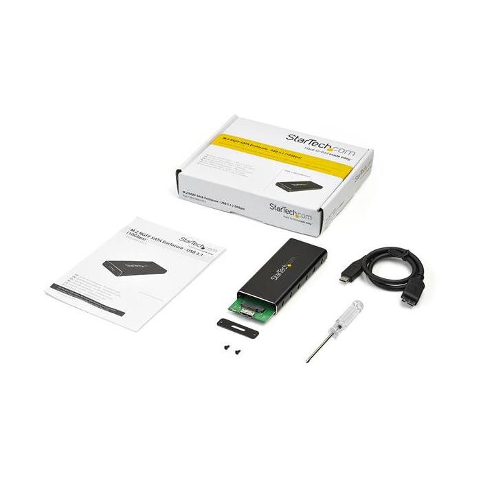 Product 5 image