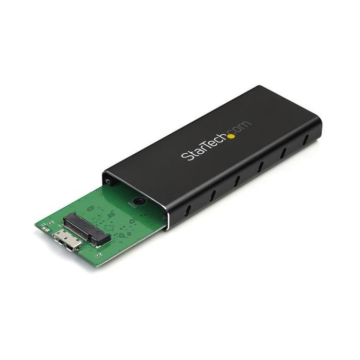 Product 3 image