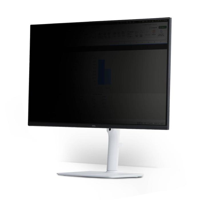 Product 6 image