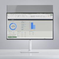 Product 2 image