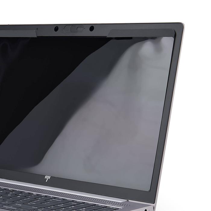 Product 7 image