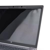 Product 7 image