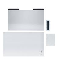 Product 8 image