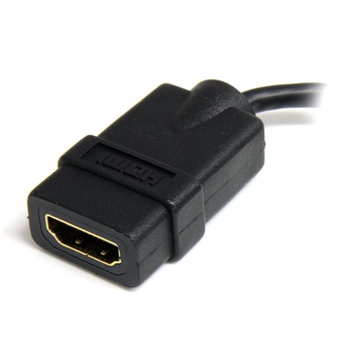 Product 2 image