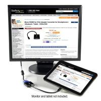 Product 4 image