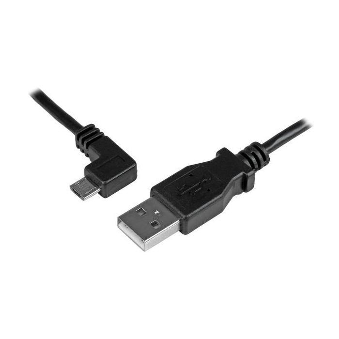 Product 1 image