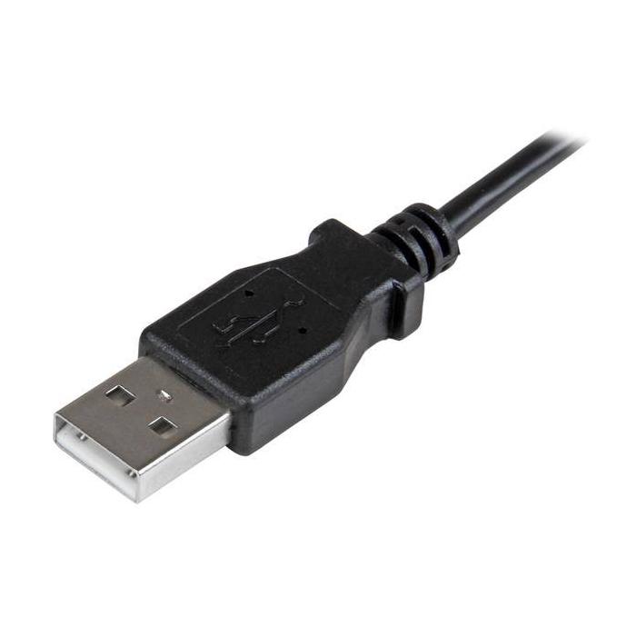 Product 4 image