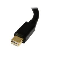 Product 3 image