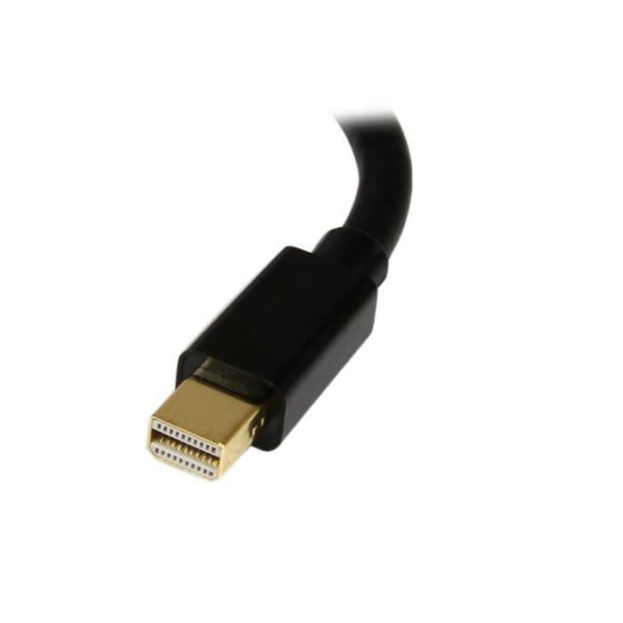 Product 3 image
