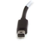Product 3 image