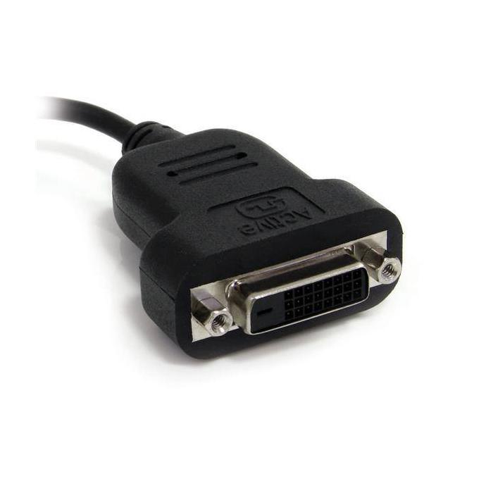 Product 2 image