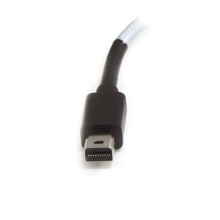 Product 3 image