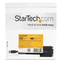 Product 6 image
