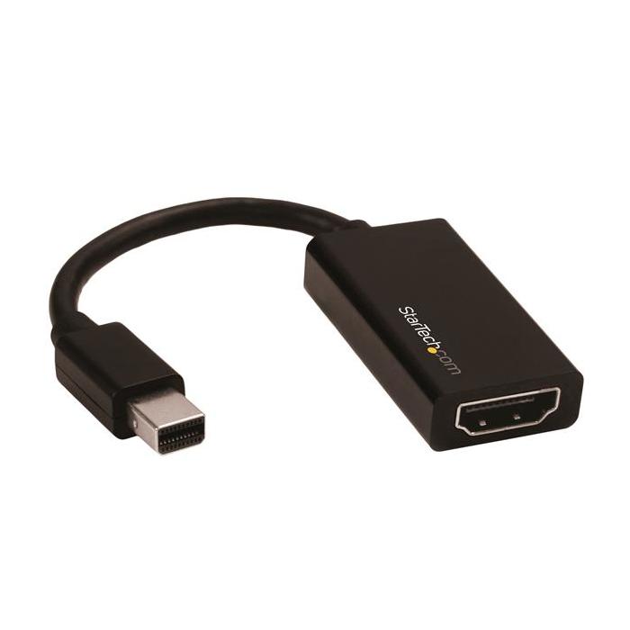 Product 1 image