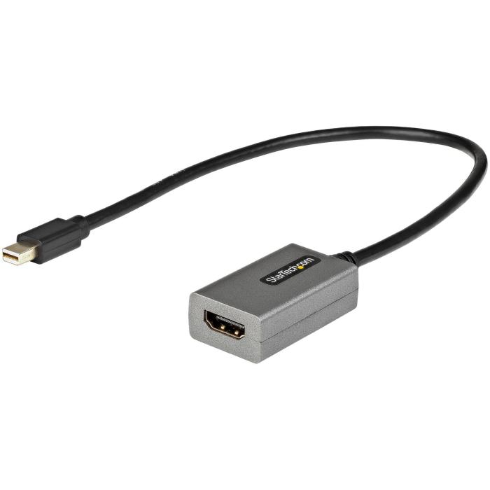 Product 1 image
