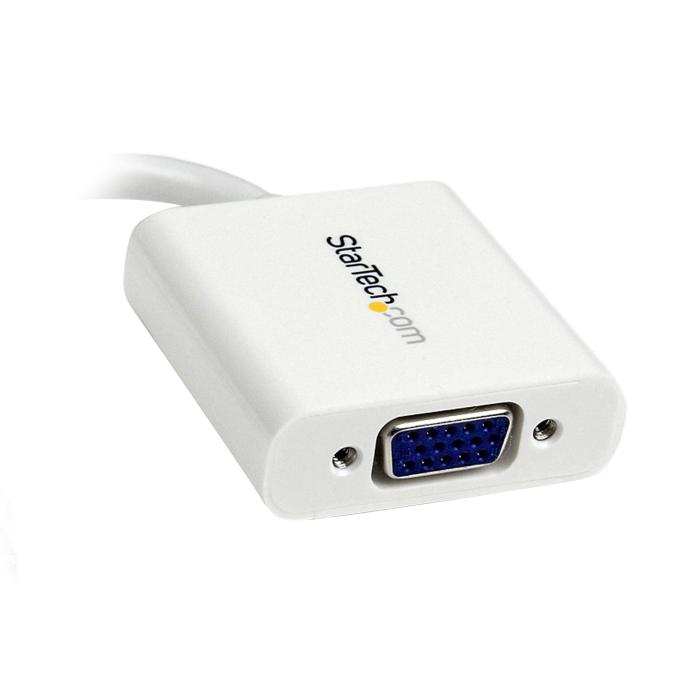 Product 2 image