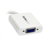 Product 2 image