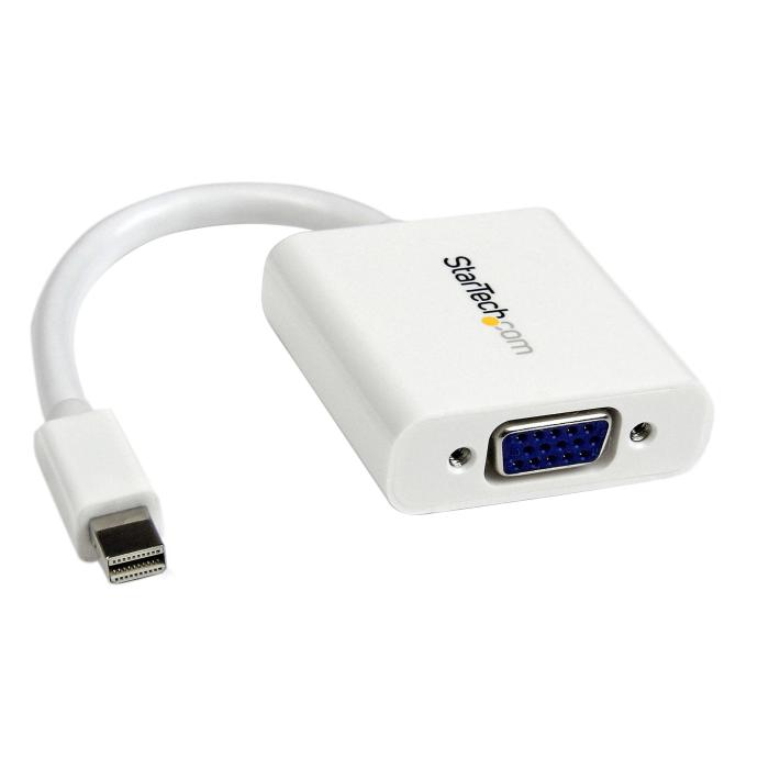 Product 1 image