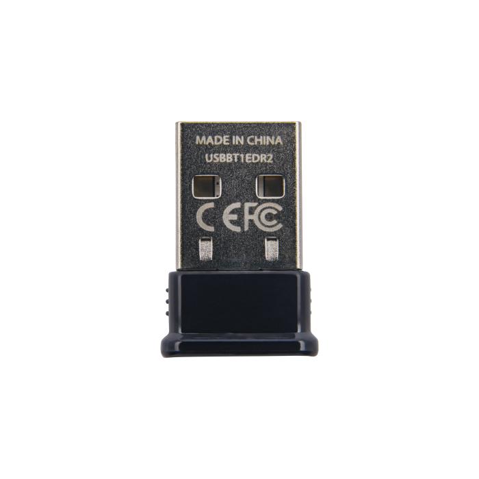 Product 4 image