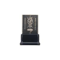 Product 5 image