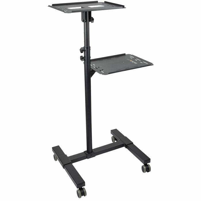 Product 1 image