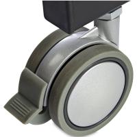 Product 9 image