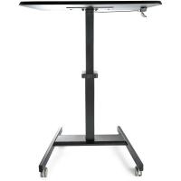 Product 7 image