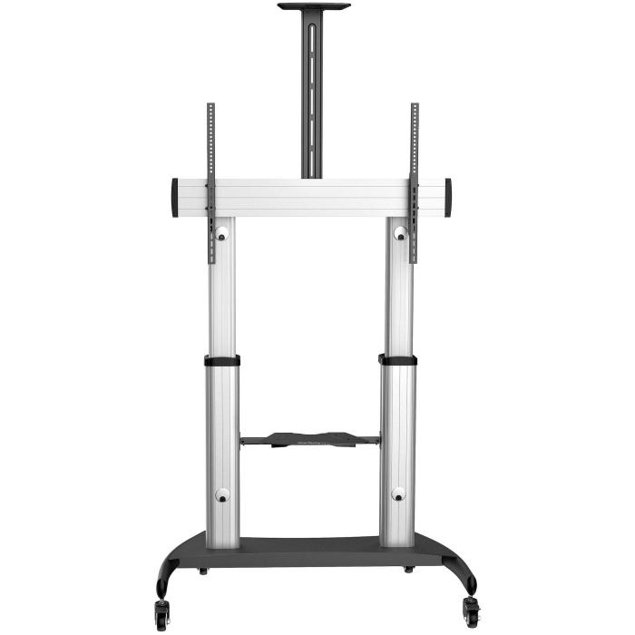 Product 3 image
