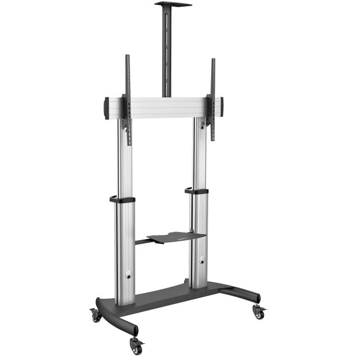Product 2 image