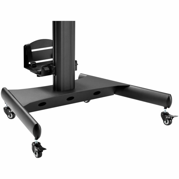 Product 11 image