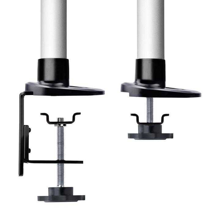 Product 6 image