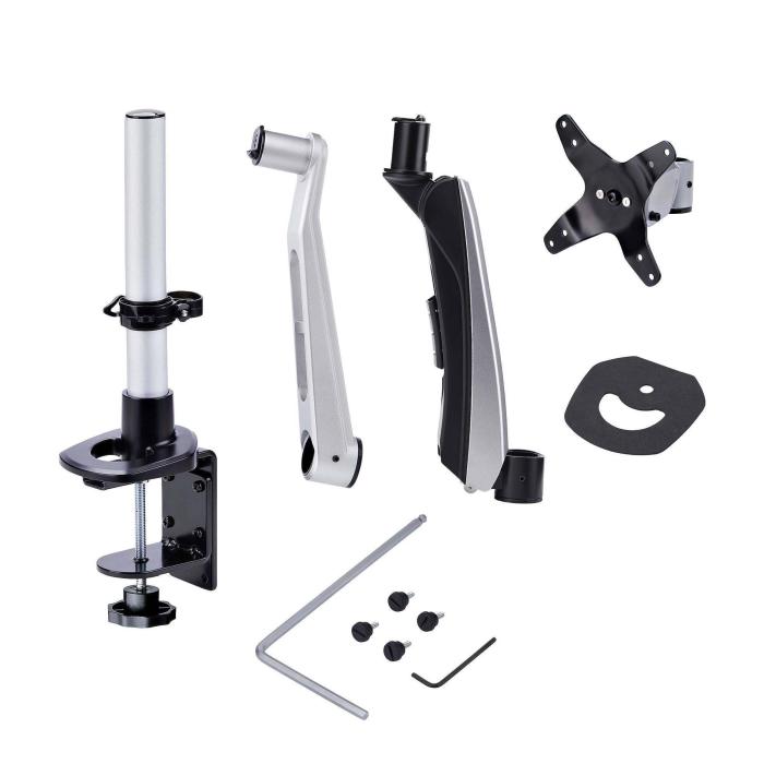 Product 13 image