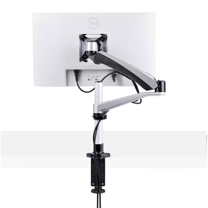Product 4 image