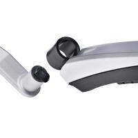 Product 5 image