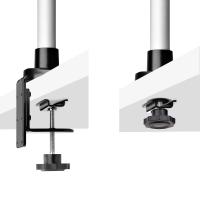Product 7 image