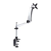 Product 2 image