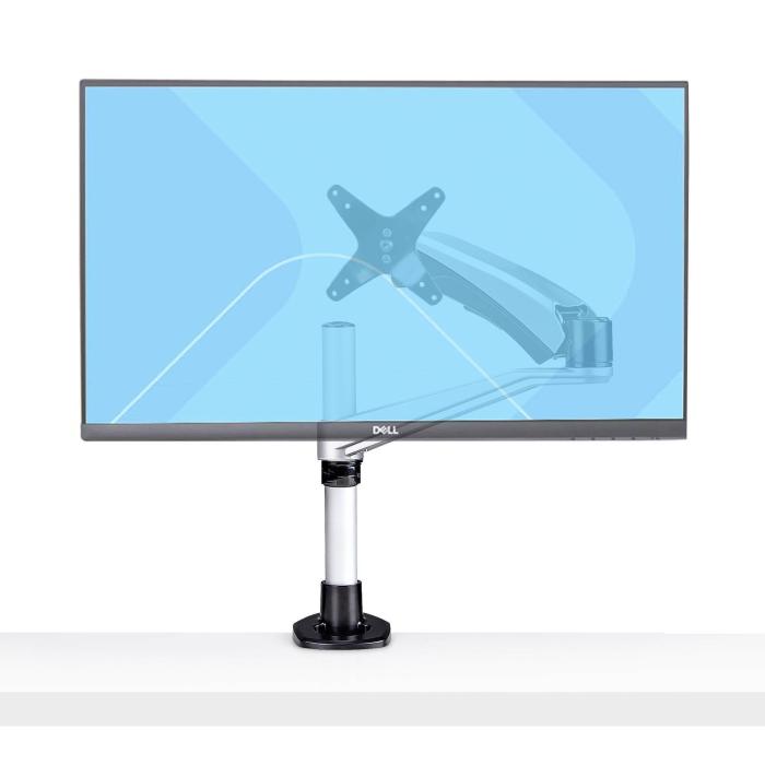 Product 3 image