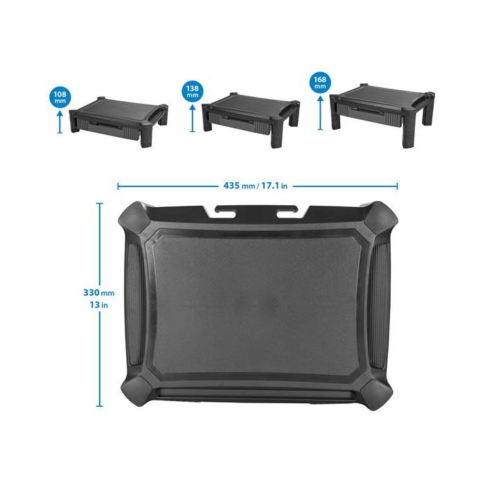 Product 7 image