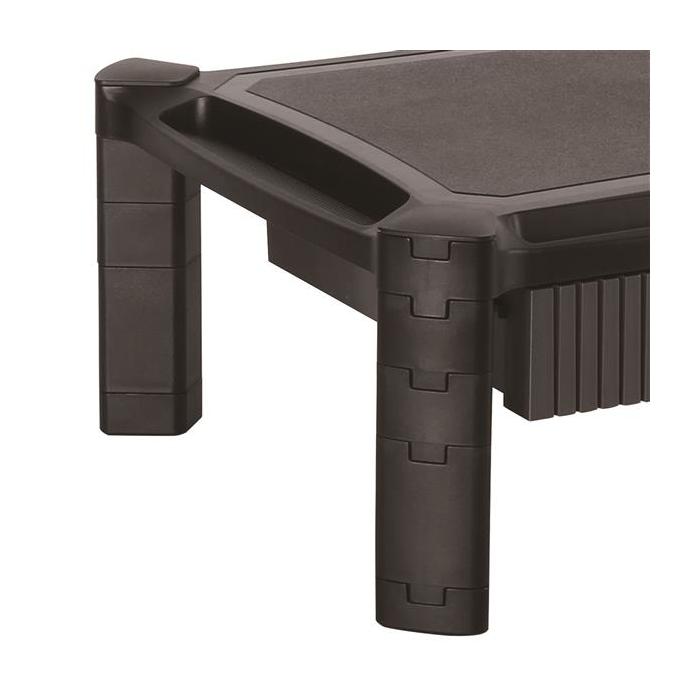Product 3 image