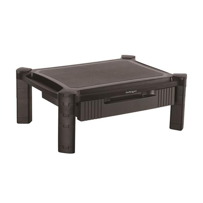 Product 1 image