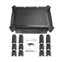 Product 4 image