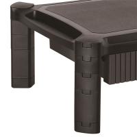 Product 3 image