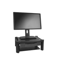 Product 2 image