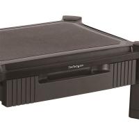 Product 5 image