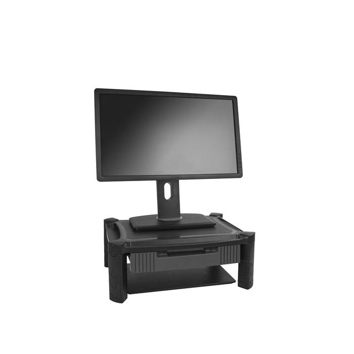 Product 2 image